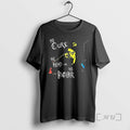 Officials The Cure The Head On The Door Album Cover Art Premium T Shirts Sweater Hoodie, Sweatshirt | CoreVibeTees.com