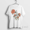 Officials The End Of An Era Taylor Rose Graphic T-Shirts, Hoodie, Sweatshirt | CoreVibeTees.com
