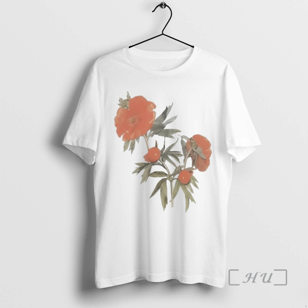 Officials The End Of An Era Taylor Rose Graphic T-Shirts, Hoodie, Sweatshirt | CoreVibeTees.com
