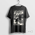 Officials The Flatliners 12 12 T-Shirts, Hoodie, Sweatshirt | CoreVibeTees.com