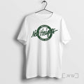 Officials The Game New Heights 92ers Est 2022 Logo T-Shirts, Hoodie, Sweatshirt | CoreVibeTees.com