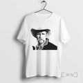 Officials The Goldfinch Theodore Decker Bruce Ford Rodeo Cowboy Circle T-Shirts, Hoodie, Sweatshirt | CoreVibeTees.com