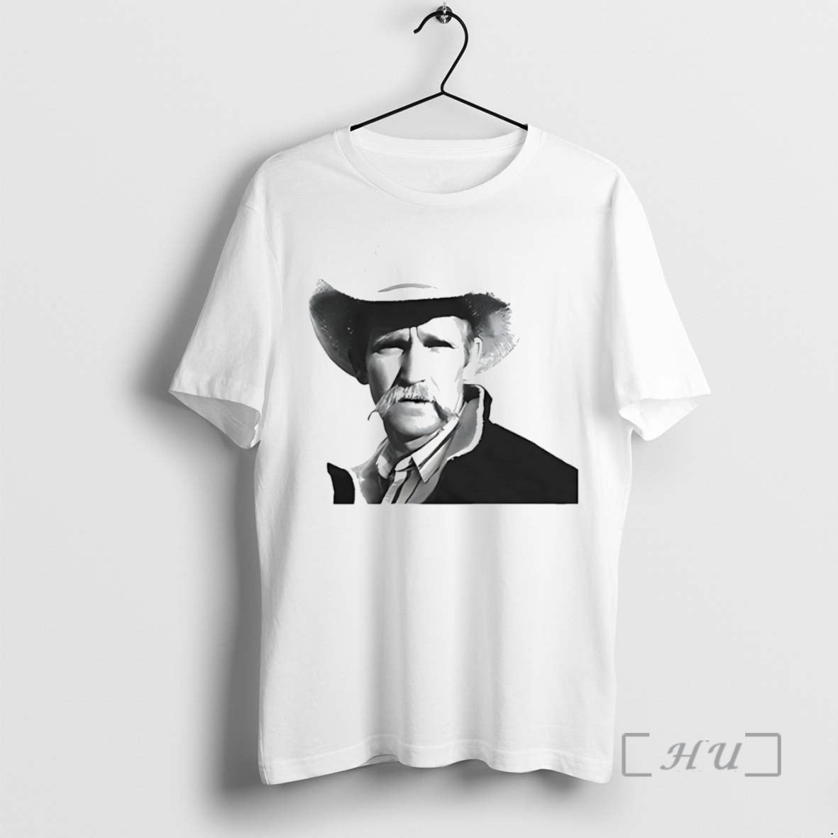 Officials The Goldfinch Theodore Decker Bruce Ford Rodeo Cowboy Circle T-Shirts, Hoodie, Sweatshirt | CoreVibeTees.com