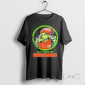 Officials The Grinch I Hate People But I Love My Bears Premium T Shirts Sweater Hoodie, Sweatshirt | CoreVibeTees.com