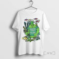 Officials The Incredible Easy Green T-Shirts, Hoodie, Sweatshirt | CoreVibeTees.com