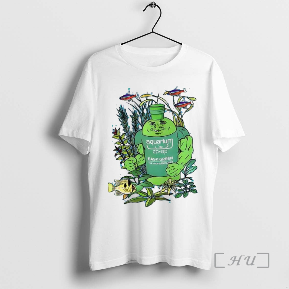 Officials The Incredible Easy Green T-Shirts, Hoodie, Sweatshirt | CoreVibeTees.com