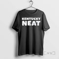 Officials The Kentucky Neat Vintage Text T-Shirts, Hoodie, Sweatshirt | CoreVibeTees.com