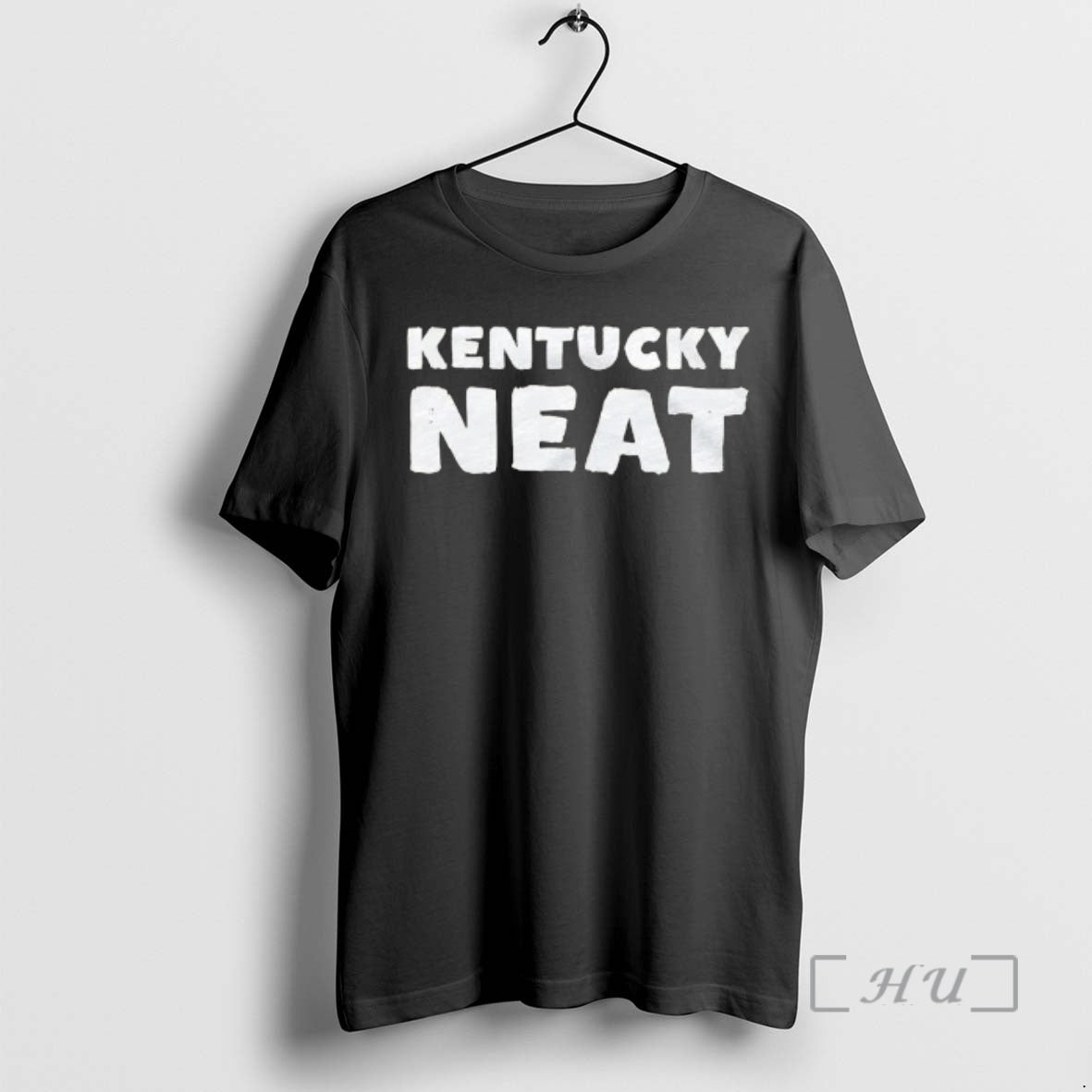 Officials The Kentucky Neat Vintage Text T-Shirts, Hoodie, Sweatshirt | CoreVibeTees.com
