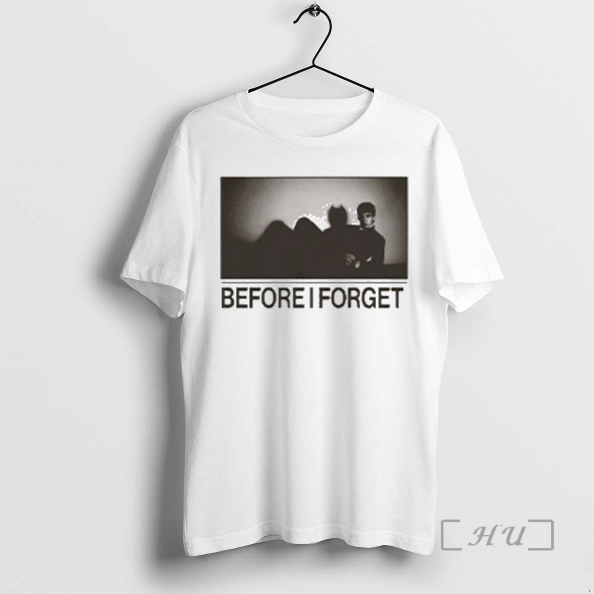 Officials The Kid Laroi Before I Forget Photo T-Shirts, Hoodie, Sweatshirt | CoreVibeTees.com