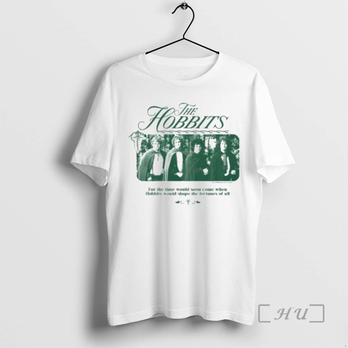 Officials The Lord Of The Rings The Hobbits T-Shirts, Hoodie, Sweatshirt | CoreVibeTees.com