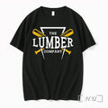 Officials The Lumber Company Pittsburgh Pirates Baseball Mlb 2026