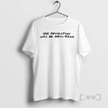 Officials The Revolution Will Be Well Read T-Shirts, Hoodie, Sweatshirt | CoreVibeTees.com