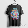 Officials The Sigit Bay For The Pirates T-Shirts, Hoodie, Sweatshirt | CoreVibeTees.com