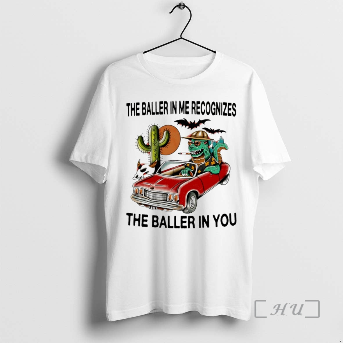 Officials The Baller In Me Recognizes The Baller In You Circle Premium T Shirts Sweater Hoodie, Sweatshirt | CoreVibeTees.com