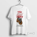Officials The Good Fight 1 Timothy 6 12 T-Shirts, Hoodie, Sweatshirt | CoreVibeTees.com