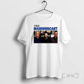 Officials The Manningcast T-Shirts, Hoodie, Sweatshirt | CoreVibeTees.com