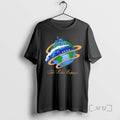 Officials The Polar Express T-Shirts, Hoodie, Sweatshirt | CoreVibeTees.com