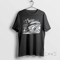 Officials The Shire All We Have To Decide T-Shirts, Hoodie, Sweatshirt | CoreVibeTees.com