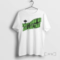 Officials They Know We Are Like That Seattle Football Champions T-Shirts, Hoodie, Sweatshirt | CoreVibeTees.com