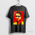 Officials They Think That Im Tom Cruise Graphic T-Shirts, Hoodie, Sweatshirt | CoreVibeTees.com