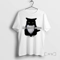 Officials This Cannot Continue Unicouniuni Cat Circle T-Shirts, Hoodie, Sweatshirt | CoreVibeTees.com