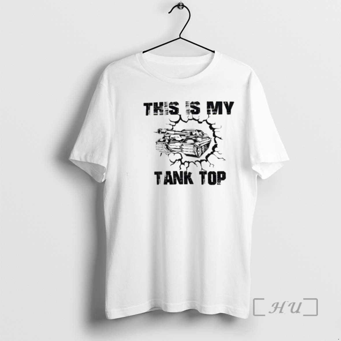 Officials This Is My Tank Top T-Shirts, Hoodie, Sweatshirt | CoreVibeTees.com