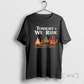 Officials Three Kings Day Tonight We Ride T-Shirts, Hoodie, Sweatshirt | CoreVibeTees.com