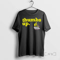 Officials Thumbs Up Planet Fitness T-Shirts, Hoodie, Sweatshirt | CoreVibeTees.com