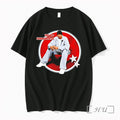 Officials Tim Duncan San Antonio Spurs Nba Finals 2026 The Big Fundamental Premium T Shirts