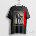 Officials Time Magazine Ceo Neal Mohan Ceo Of The Year T-Shirts, Hoodie, Sweatshirt | CoreVibeTees.com