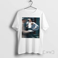 Officials Timothee Chalamet Gets An Iced Out Photo T-Shirts, Hoodie, Sweatshirt | CoreVibeTees.com