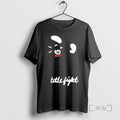 Officials Title Fight Mouse T-Shirts, Hoodie, Sweatshirt | CoreVibeTees.com