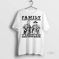 Officials Tombstone Family Is Not About Blood Its About Who Has Your Back Ceramic Ceramic