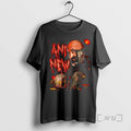 Officials Tommaso Ciampa Psycho Killer New Tnt Champions 2025 T-Shirts, Hoodie, Sweatshirt | CoreVibeTees.com
