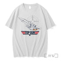 Officials Top Gun F 14 Tomcat Premium T Shirts Sweater Hoodie Jpg