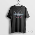 Officials Total War Warhammer 40000 Reveal T-Shirts, Hoodie, Sweatshirt | CoreVibeTees.com