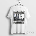 Officials Towers Never Forget T-Shirts, Hoodie, Sweatshirt | CoreVibeTees.com