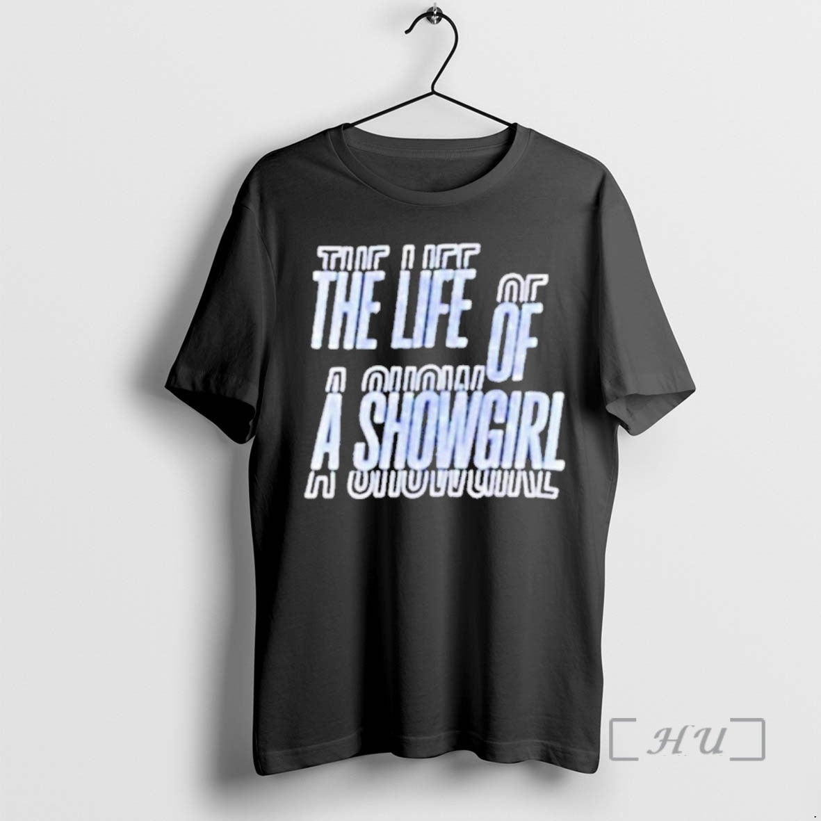 Officials Travis Kelce Wearing Taylor The Life Of A Showgirl T-Shirts, Hoodie, Sweatshirt | CoreVibeTees.com