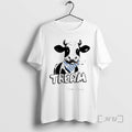 Officials Tream Brotzei Tour 2025 Evy Concert T-Shirts, Hoodie, Sweatshirt | CoreVibeTees.com