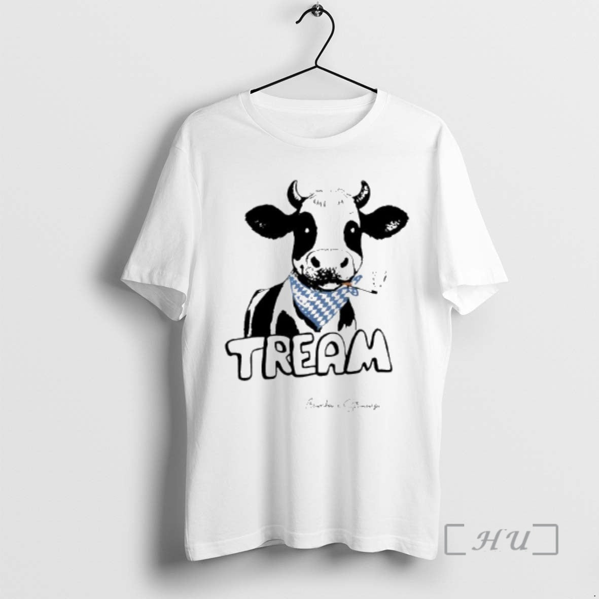 Officials Tream Brotzei Tour 2025 Evy Concert T-Shirts, Hoodie, Sweatshirt | CoreVibeTees.com