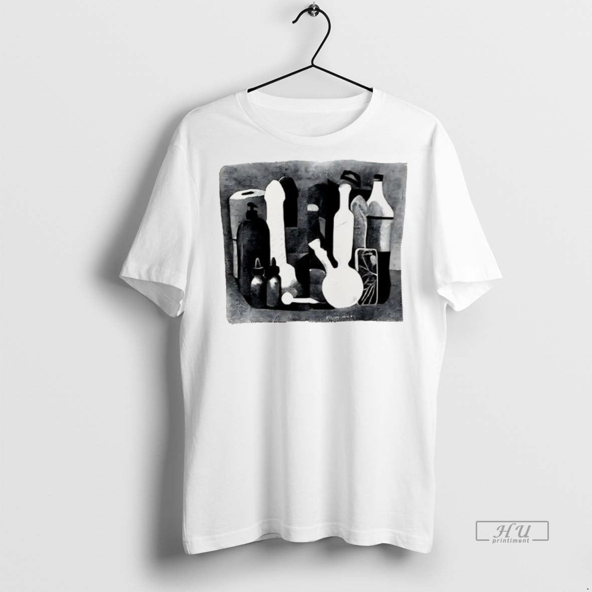 Officials Trending Alexander Skarsgard Dildo Tee Shirt Sweater