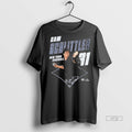 Officials Trending Cam Schlittler New York Yankees Pitcher 31 Tee Shirt Sweater