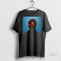 Officials Trending Diddy 4 Years And 2 Month Priso Tee Shirt Sweater