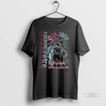 Officials Trending Ergo Proxy Raison Detre Raison Detre Tee Shirt Sweater