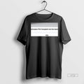 Officials Trending Government Shutdown Sorry Were Closed Tee Shirt Sweater