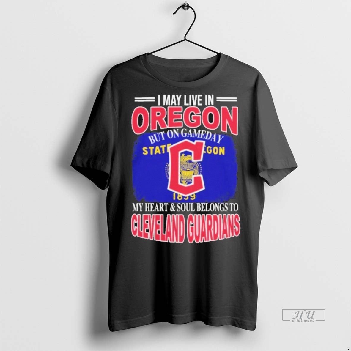 Officials Trending I May Live In Oregon But On Gameday My Heart Soul Belongs To