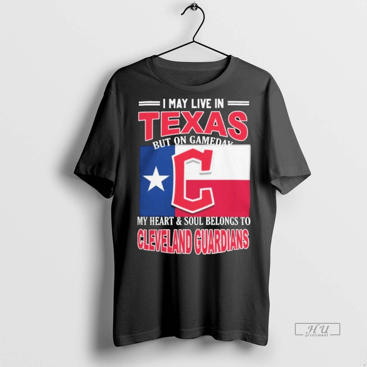 Officials Trending I May Live In Texas But On Gameday My Heart Soul Belongs To