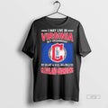 Officials Trending I May Live In Virginia But On Gameday My Heart Soul Belongs To