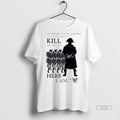 Officials Trending If There Is One Among You Who Wants To Kill His Emperor Here