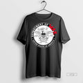Officials Trending United States Of America Department Of War Tee Shirt Sweater